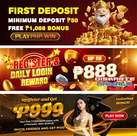 wowph11 login|WOWPH11: ENJOY FREE P999+100 GCASH BONUS DAILY!.